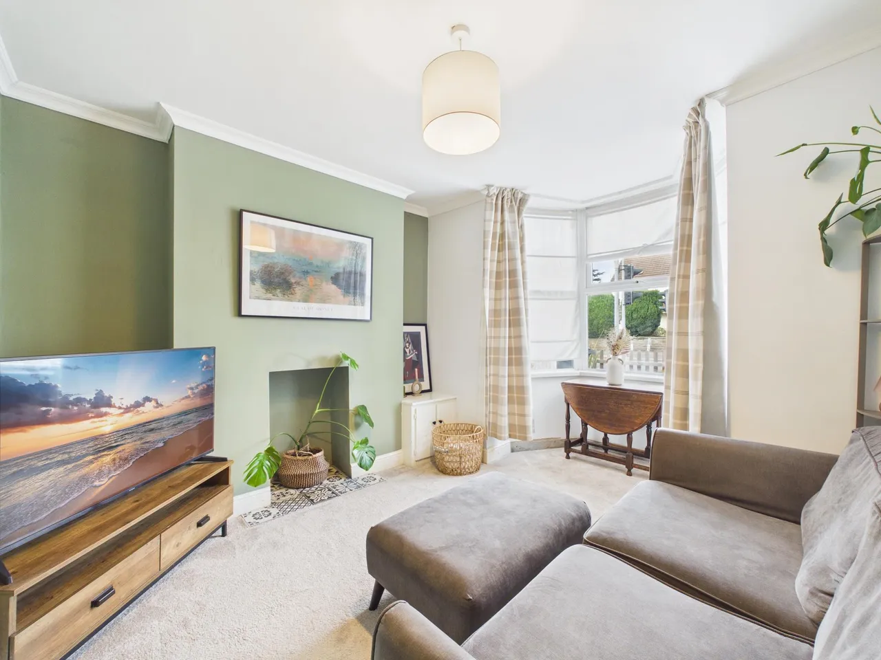 Tyn-Y-Parc Road, Rhiwbina, CF14, photo 2