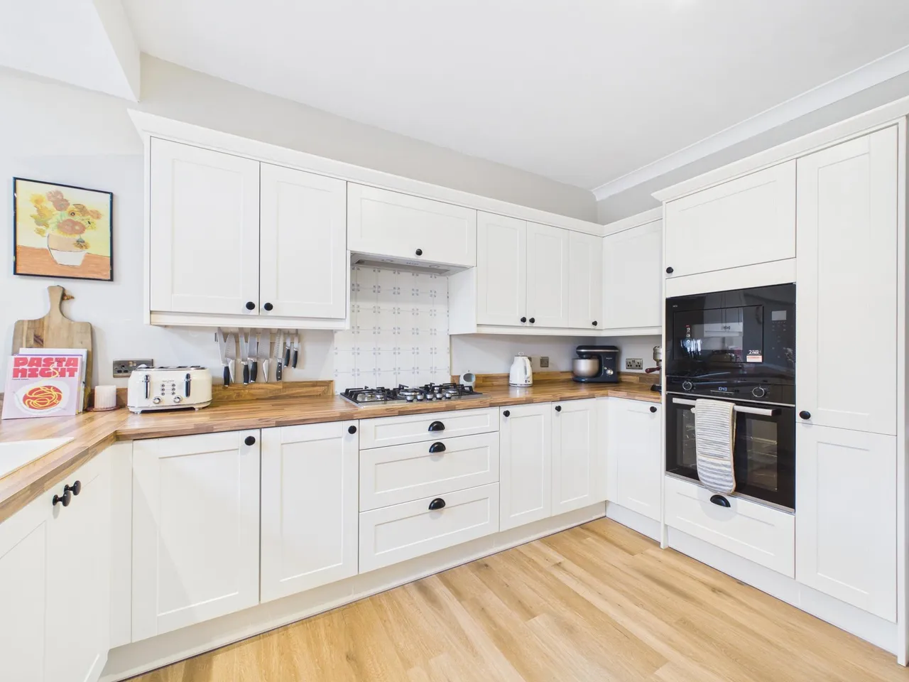 Tyn-Y-Parc Road, Rhiwbina, CF14, photo 7