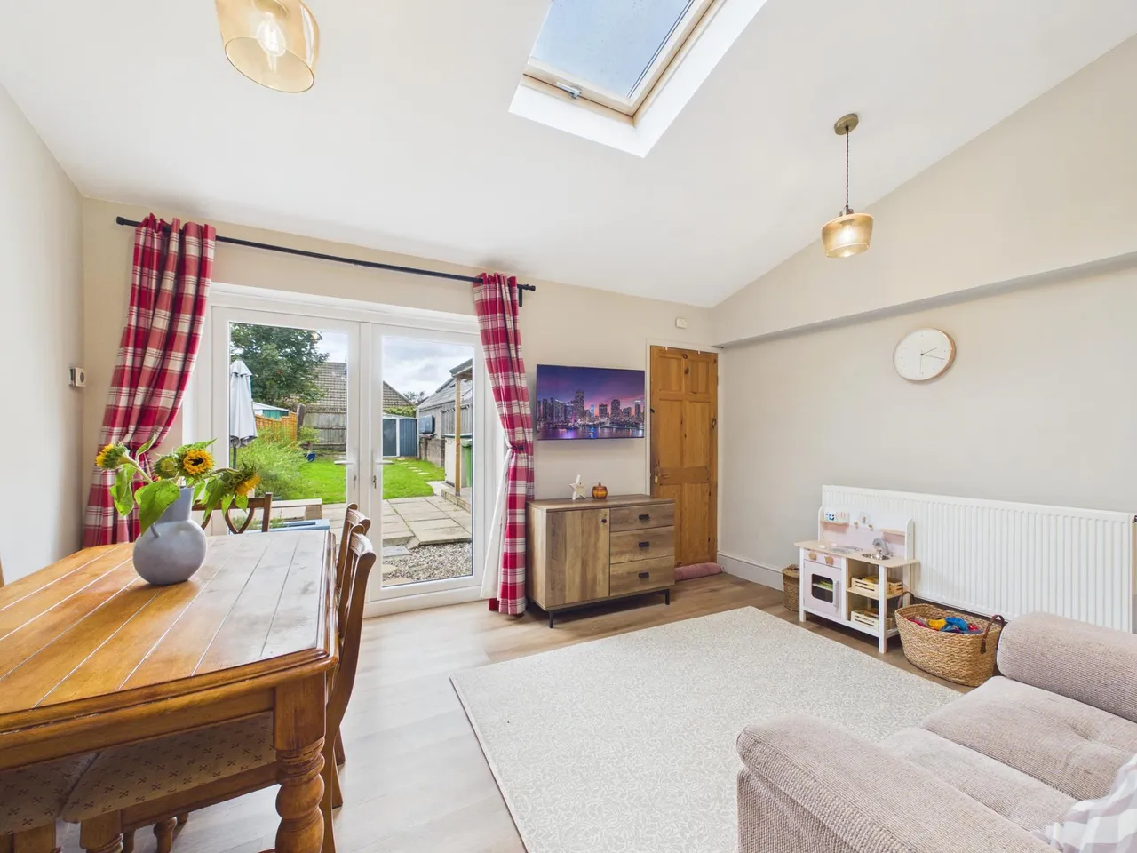 Tyn-Y-Parc Road, Rhiwbina, CF14, photo 4