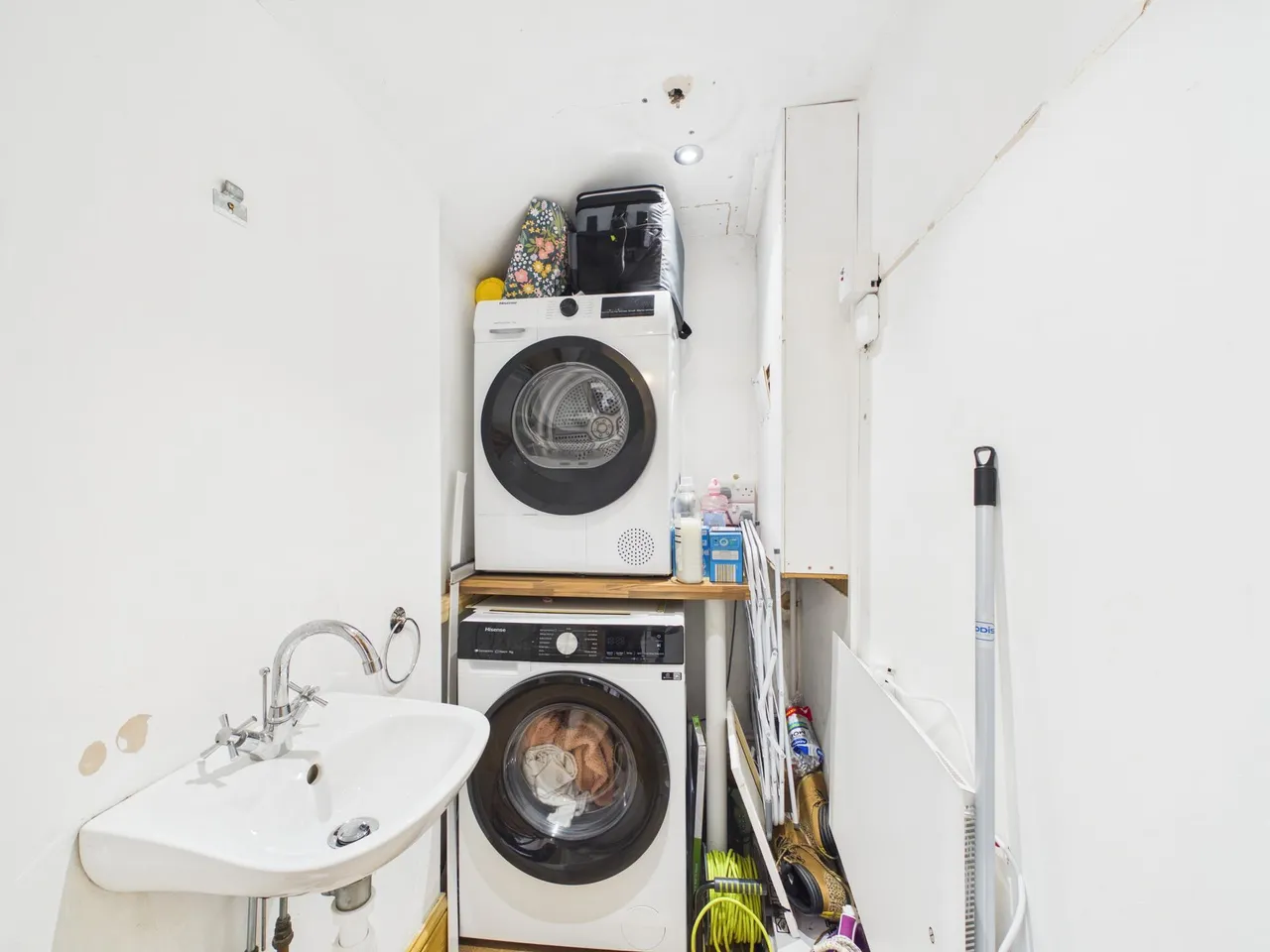Tyn-Y-Parc Road, Rhiwbina, CF14, photo 9