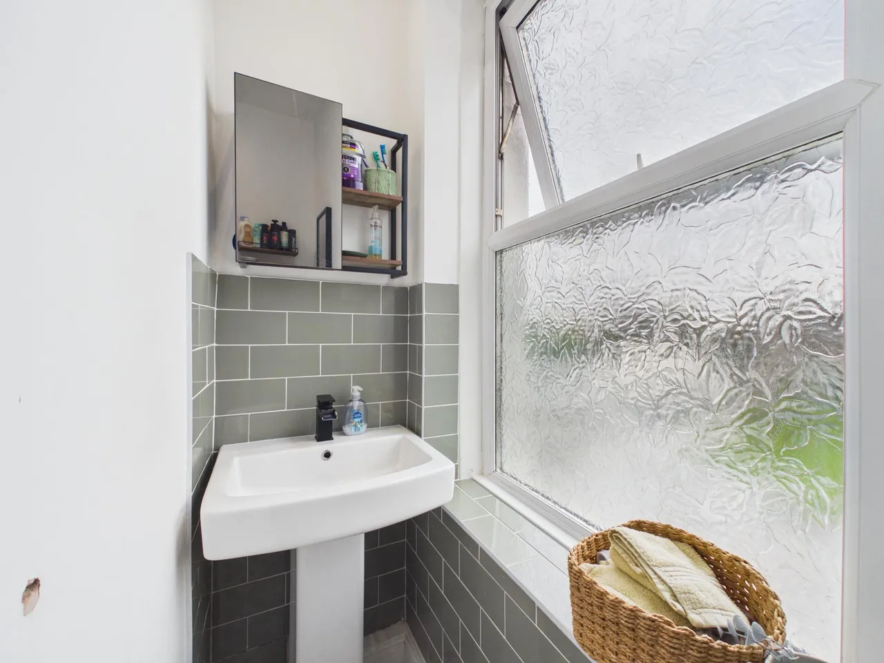Tyn-Y-Parc Road, Rhiwbina, CF14, photo 14