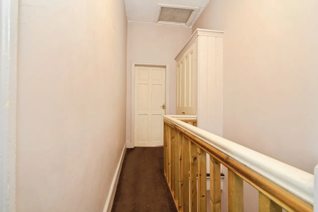 Partington Lane, Swinton, Manchester, Greater Manchester, M27, photo 9