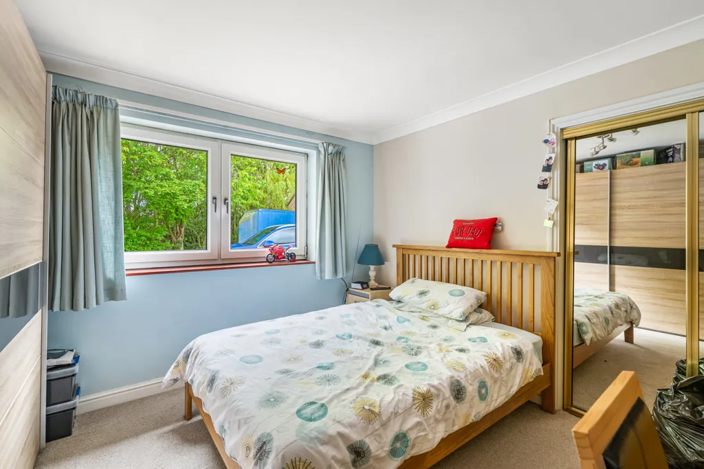 Main Street, Bucknall, LN10, photo 10