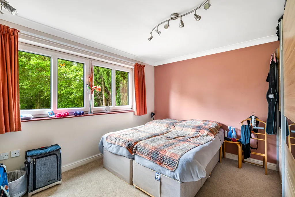 Main Street, Bucknall, LN10, photo 9