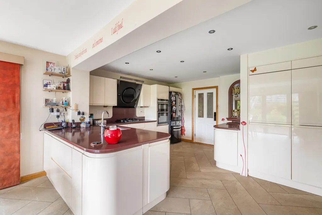 Main Street, Bucknall, LN10, photo 6