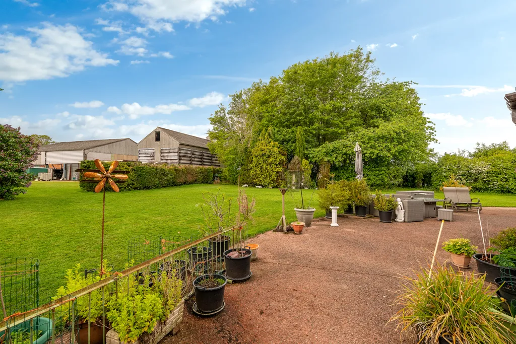 Main Street, Bucknall, LN10, photo 15