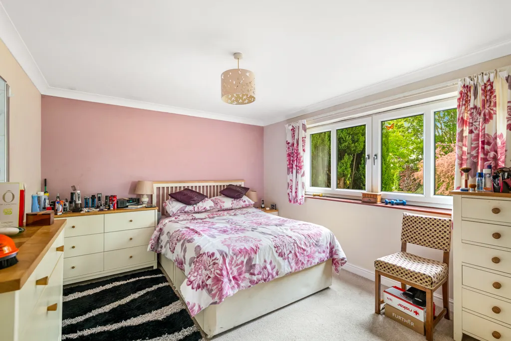 Main Street, Bucknall, LN10, photo 8