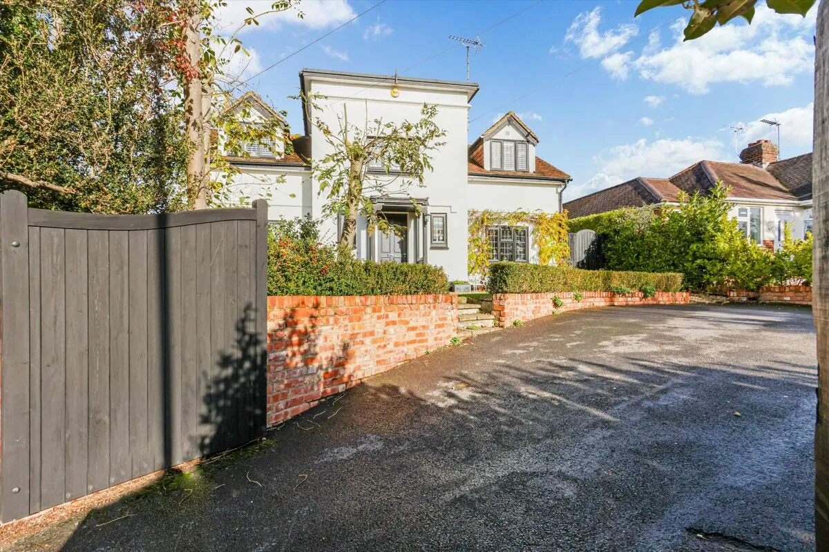 Noverton Lane, Prestbury, GL52, photo 18