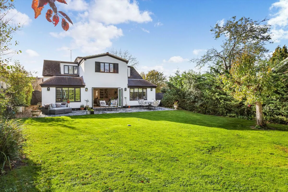 Noverton Lane, Prestbury, GL52, photo 19