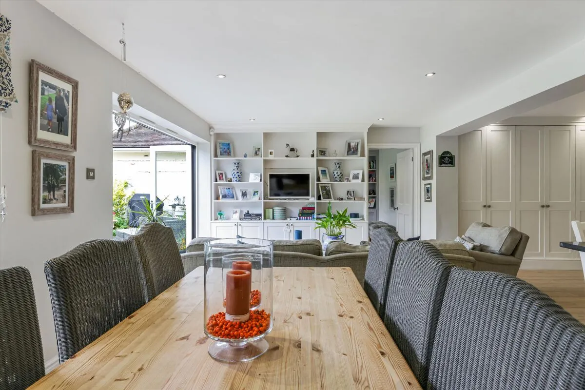Noverton Lane, Prestbury, GL52, photo 7