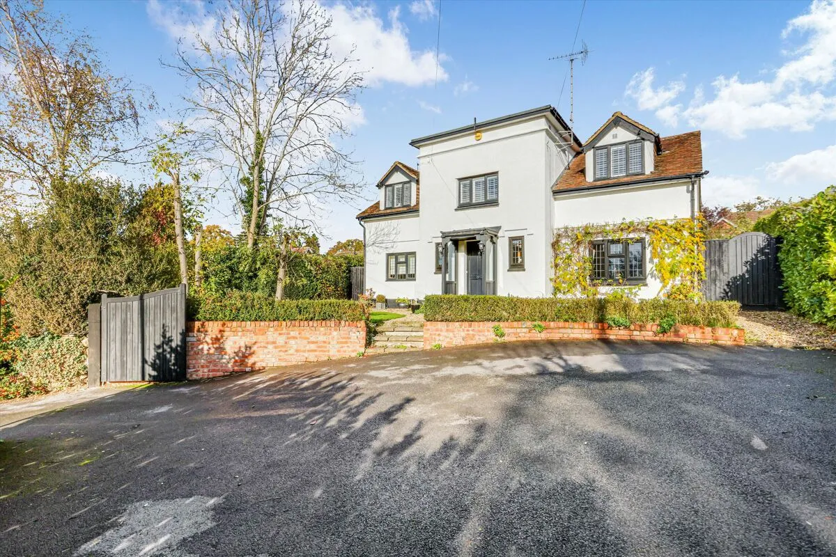Noverton Lane, Prestbury, GL52, photo 21