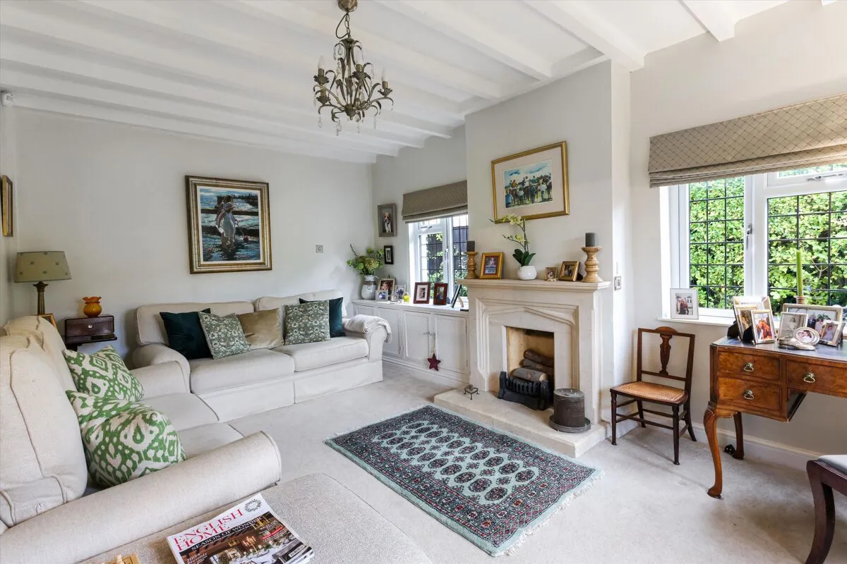 Noverton Lane, Prestbury, GL52, photo 11