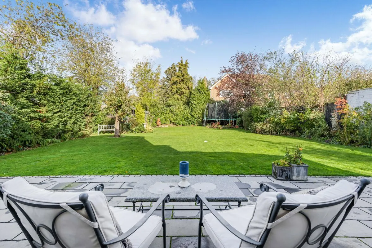 Noverton Lane, Prestbury, GL52, photo 17
