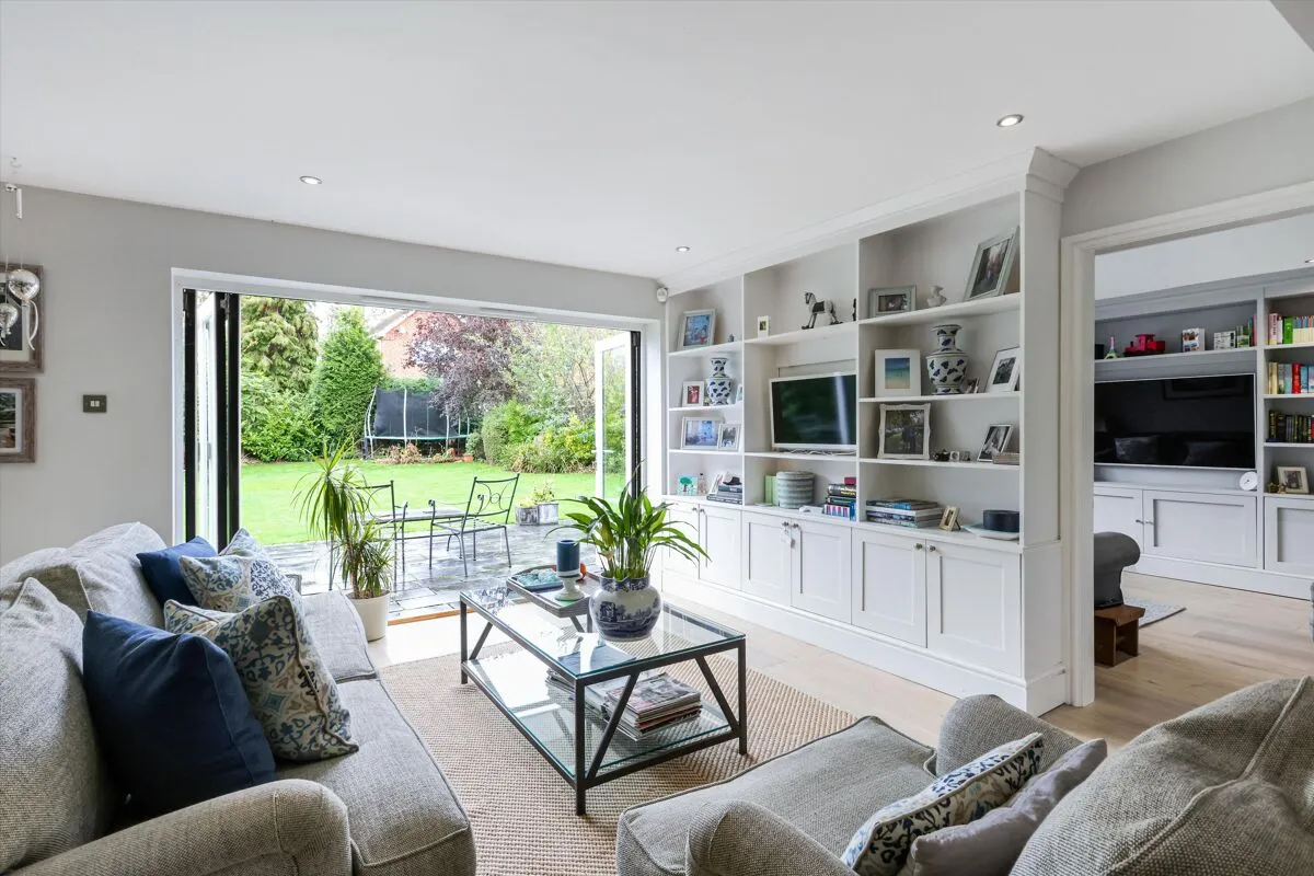 Noverton Lane, Prestbury, GL52, photo 9