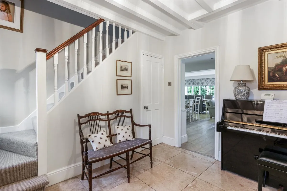 Noverton Lane, Prestbury, GL52, photo 13