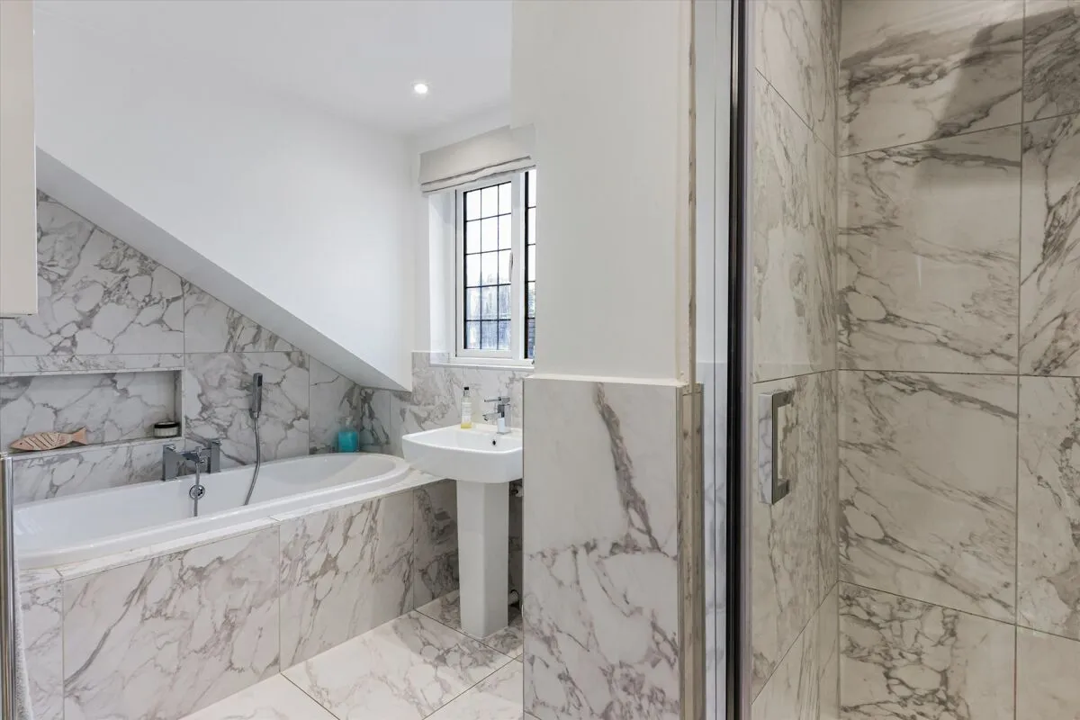 Noverton Lane, Prestbury, GL52, photo 16