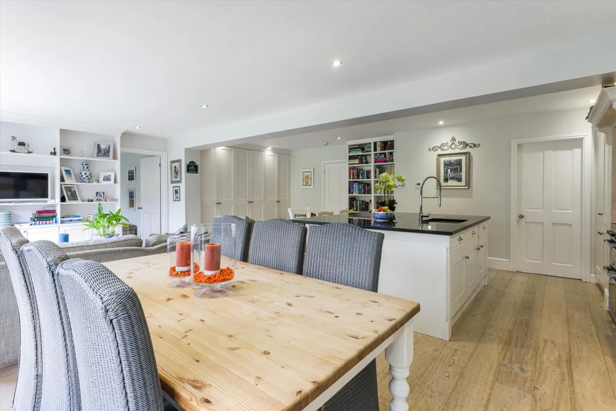 Noverton Lane, Prestbury, GL52, photo 8