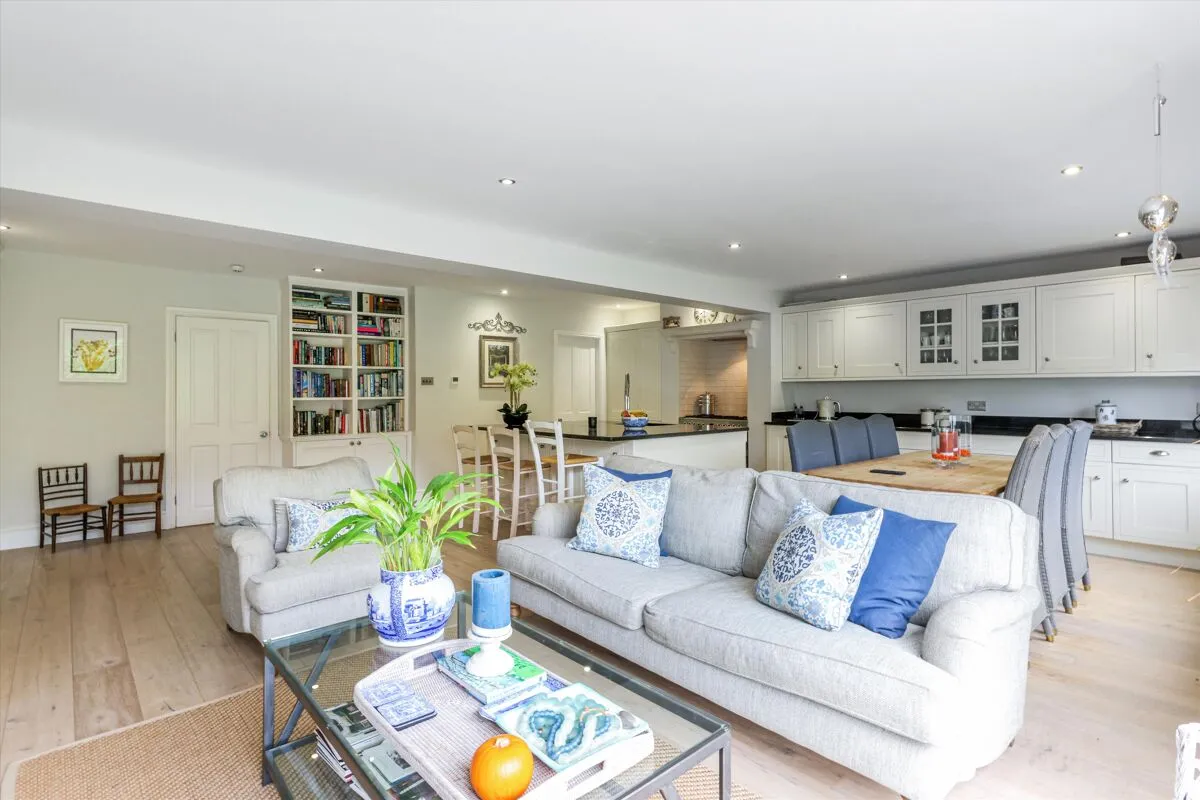 Noverton Lane, Prestbury, GL52, photo 4