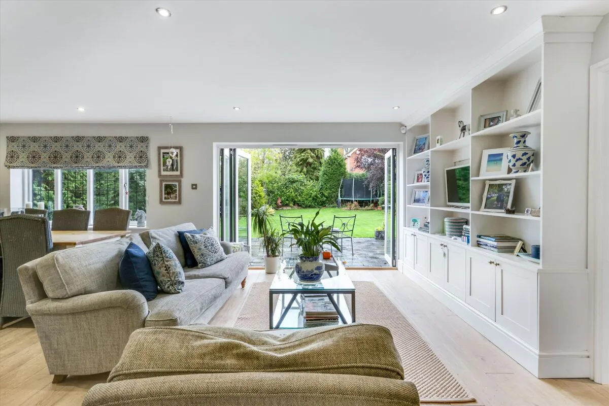 Noverton Lane, Prestbury, GL52, photo 2