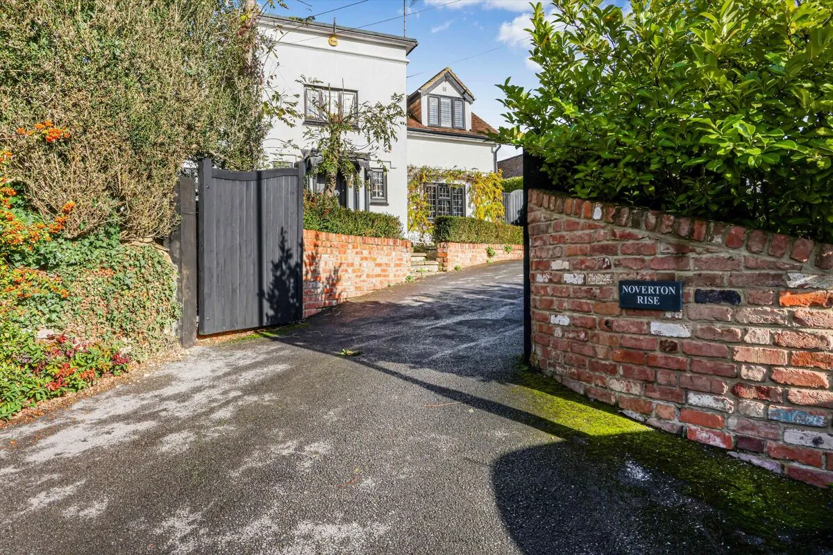 Noverton Lane, Prestbury, GL52, photo 20