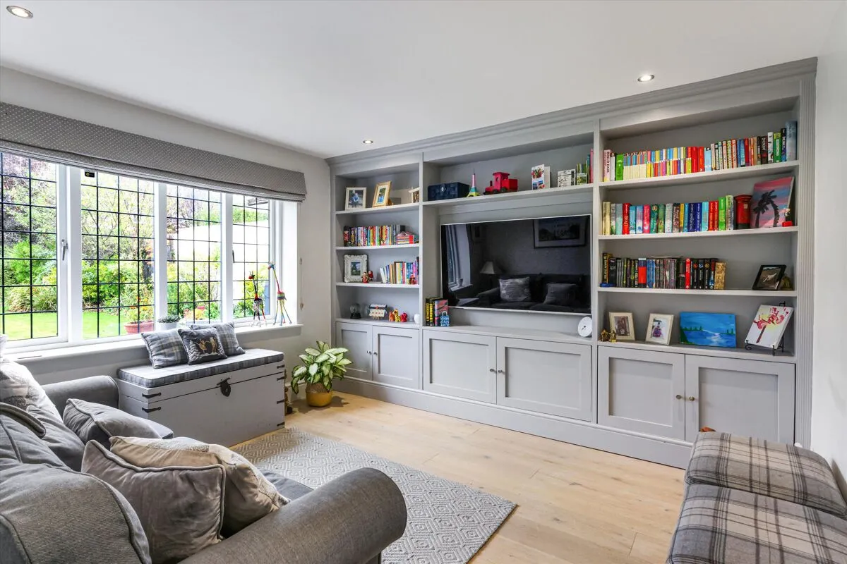 Noverton Lane, Prestbury, GL52, photo 10