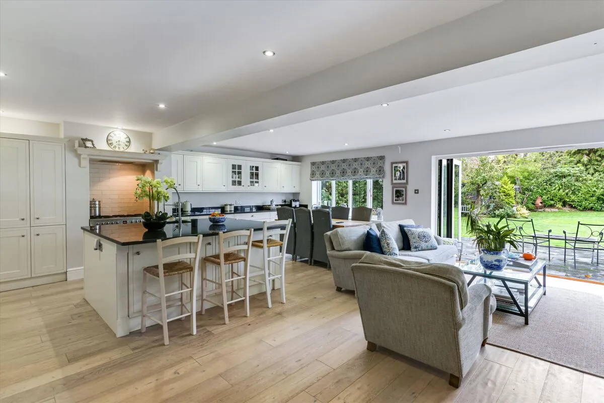 Noverton Lane, Prestbury, GL52, photo 3