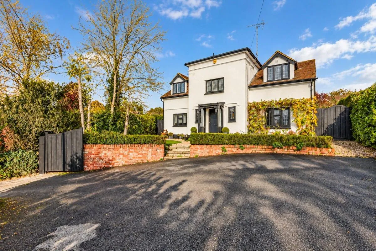 Noverton Lane, Prestbury, GL52, photo 22