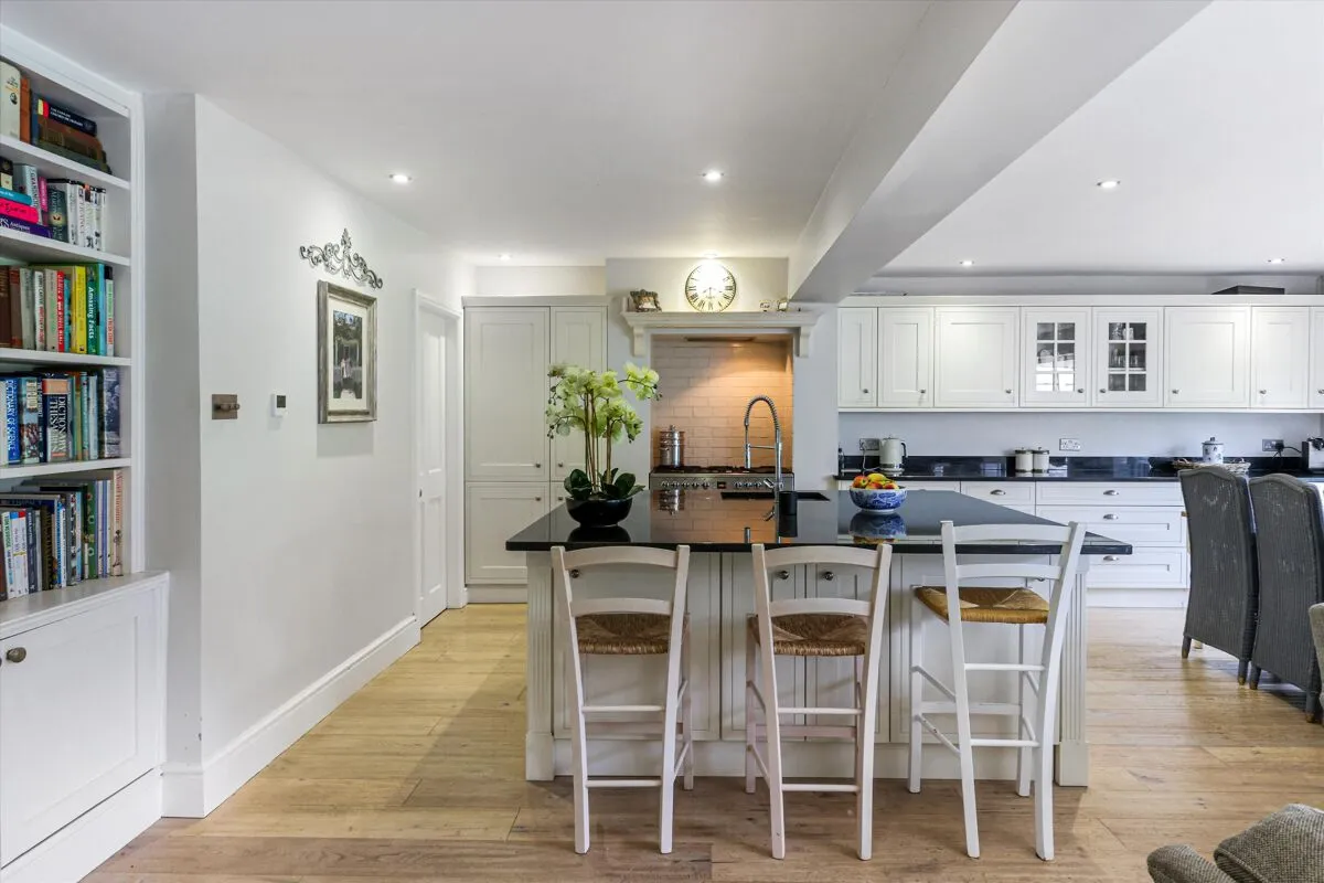 Noverton Lane, Prestbury, GL52, photo 5