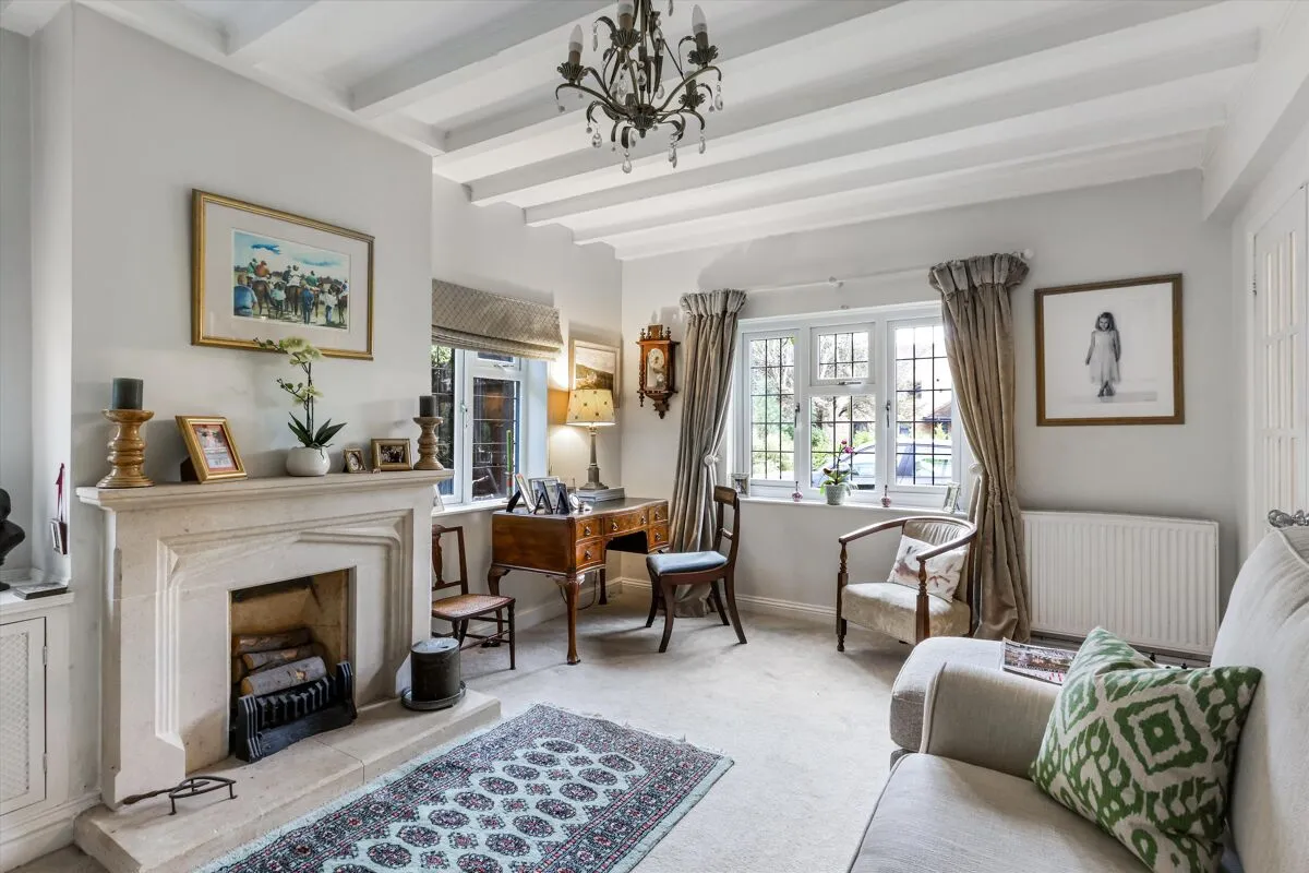 Noverton Lane, Prestbury, GL52, photo 12
