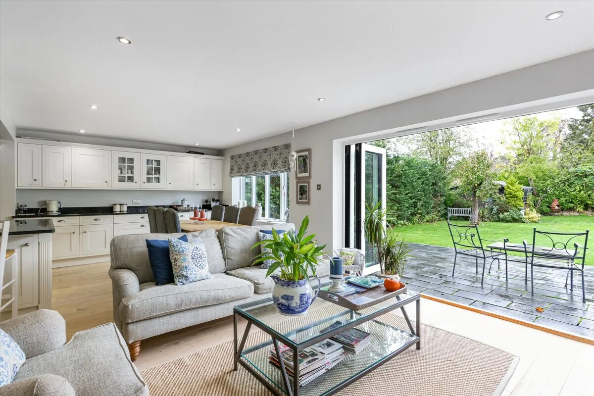 Noverton Lane, Prestbury, GL52, photo 6