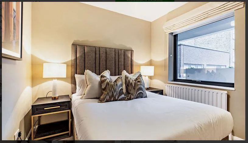 Fulham Road, South Kensington, SW3, photo 7