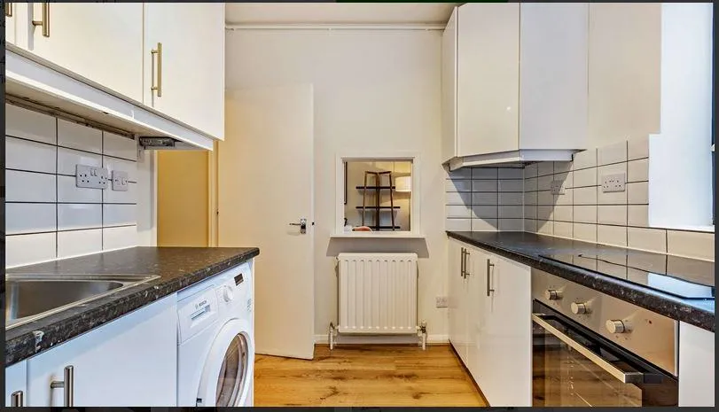 Fulham Road, South Kensington, SW3, photo 4