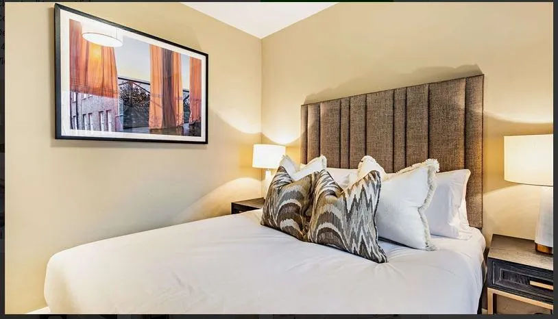 Fulham Road, South Kensington, SW3, photo 5