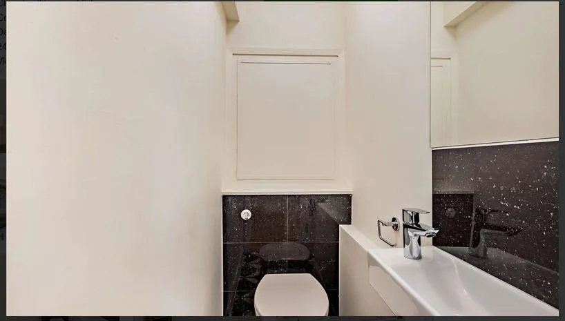 Fulham Road, South Kensington, SW3, photo 6