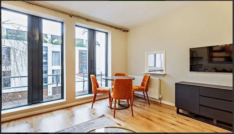 Fulham Road, South Kensington, SW3, photo 3