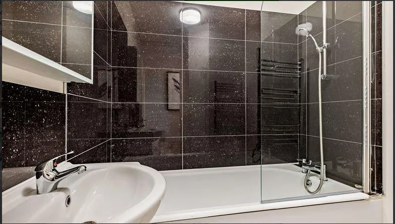 Fulham Road, South Kensington, SW3, photo 8