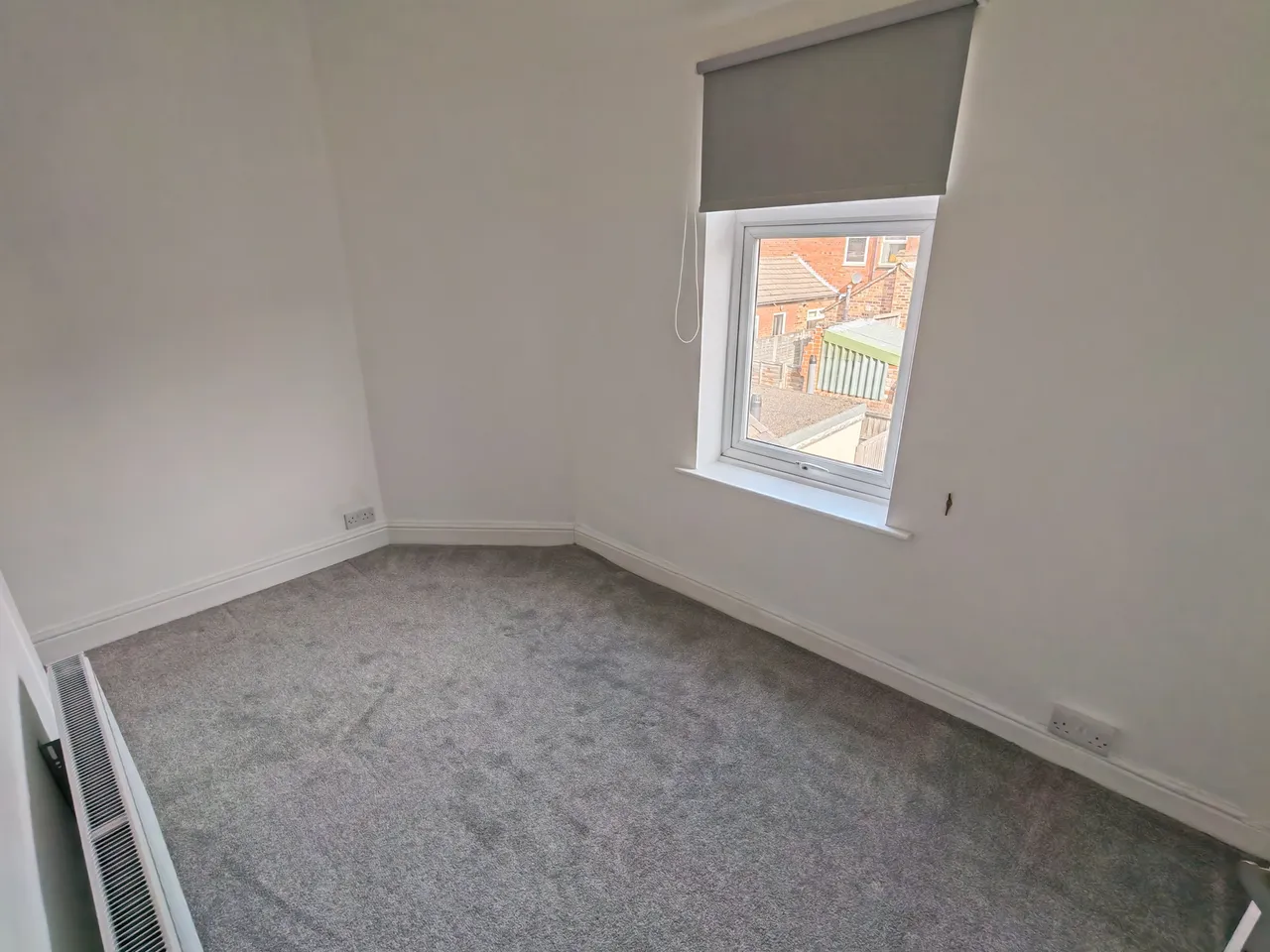 Hatrell Street, Newcastle under Lyme. ST5 1LX, photo 7