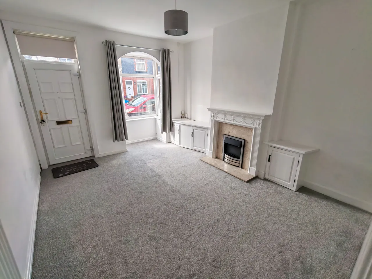 Hatrell Street, Newcastle under Lyme. ST5 1LX, photo 2