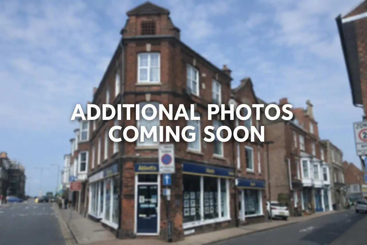 West Street, Cromer, NR27, photo 2