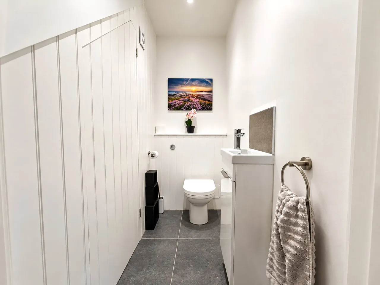 Westland Close, Bude, EX23, photo 8