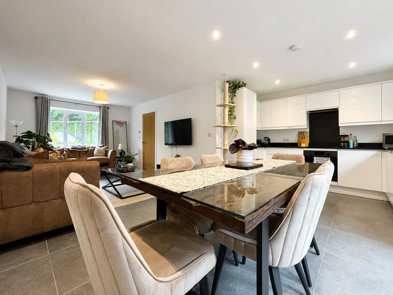 Westland Close, Bude, EX23, photo 6