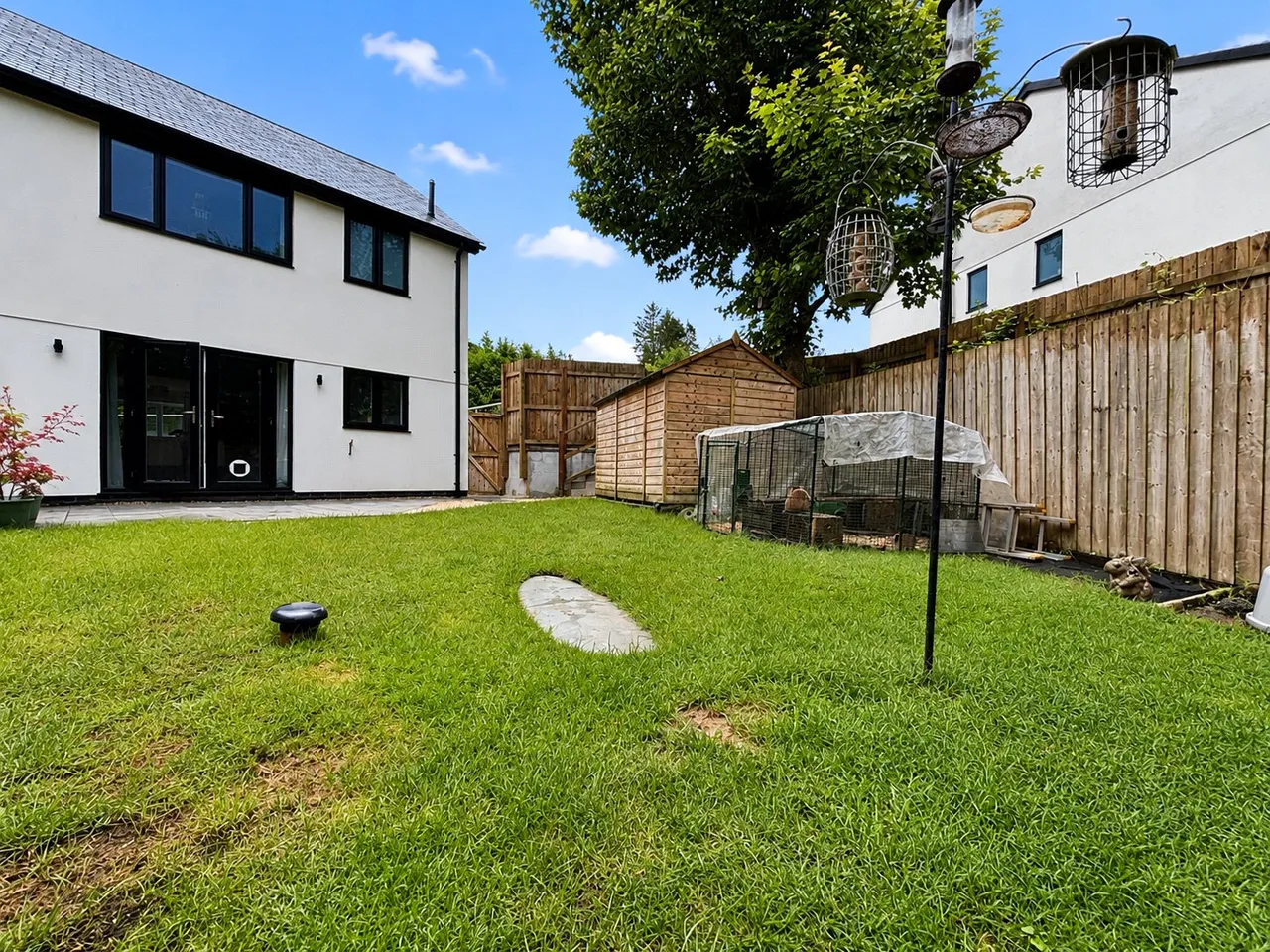 Westland Close, Bude, EX23, photo 15