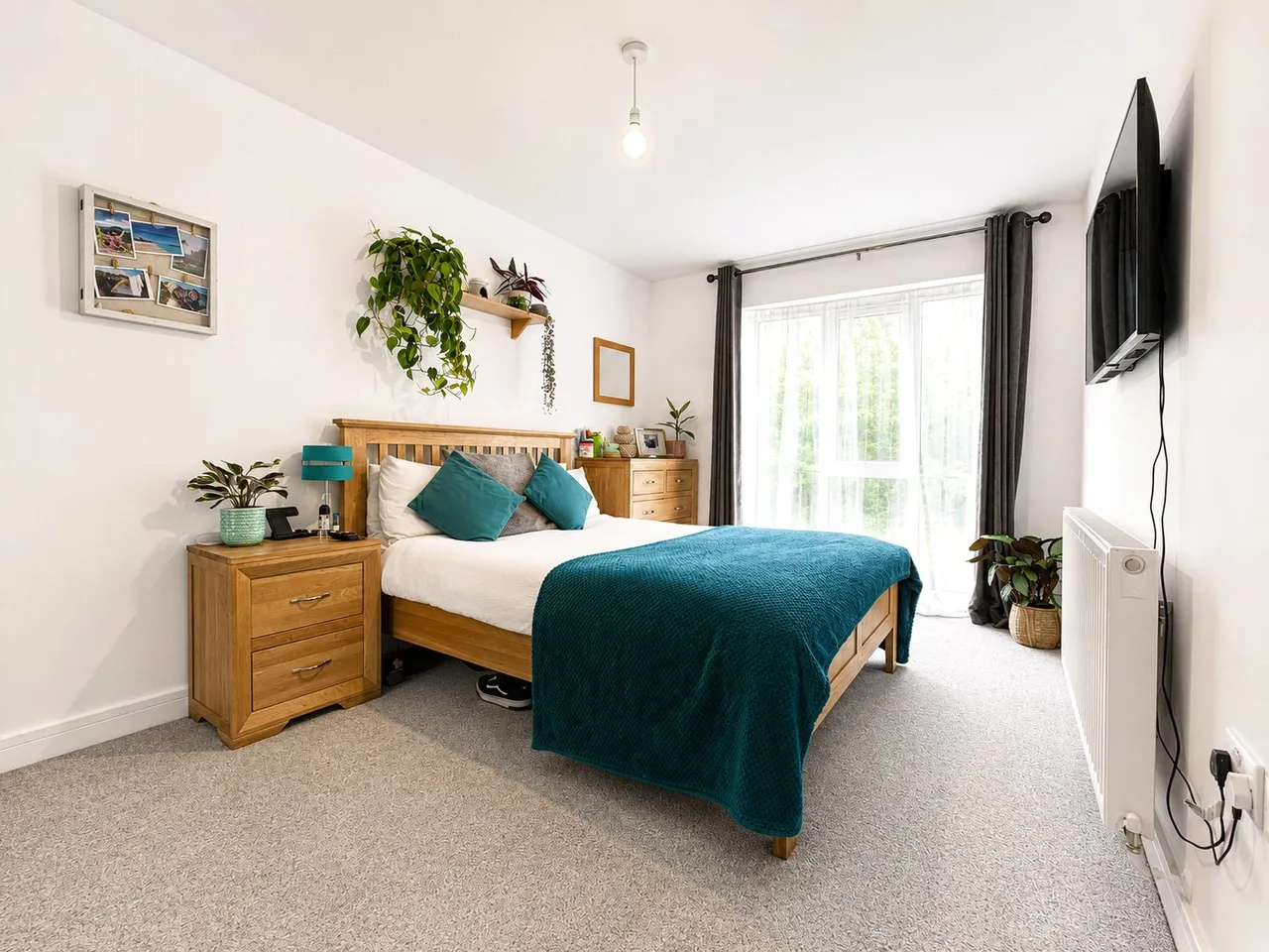 Westland Close, Bude, EX23, photo 9