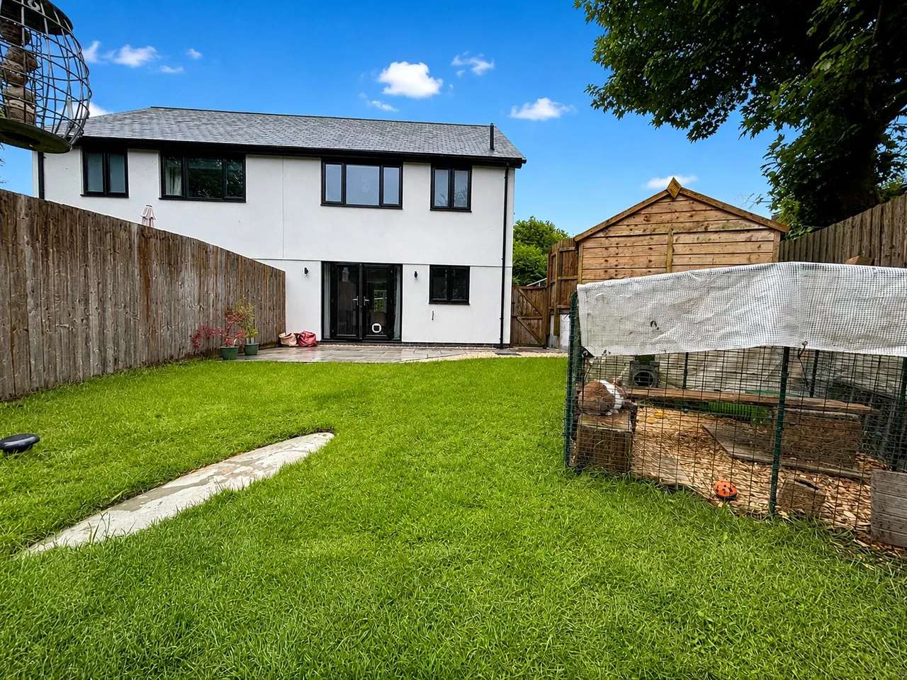 Westland Close, Bude, EX23, photo 14