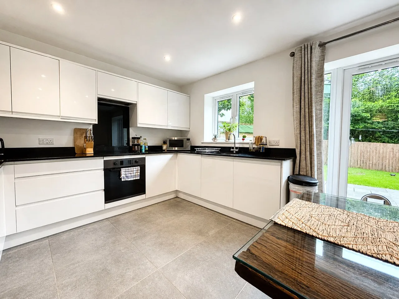 Westland Close, Bude, EX23, photo 7