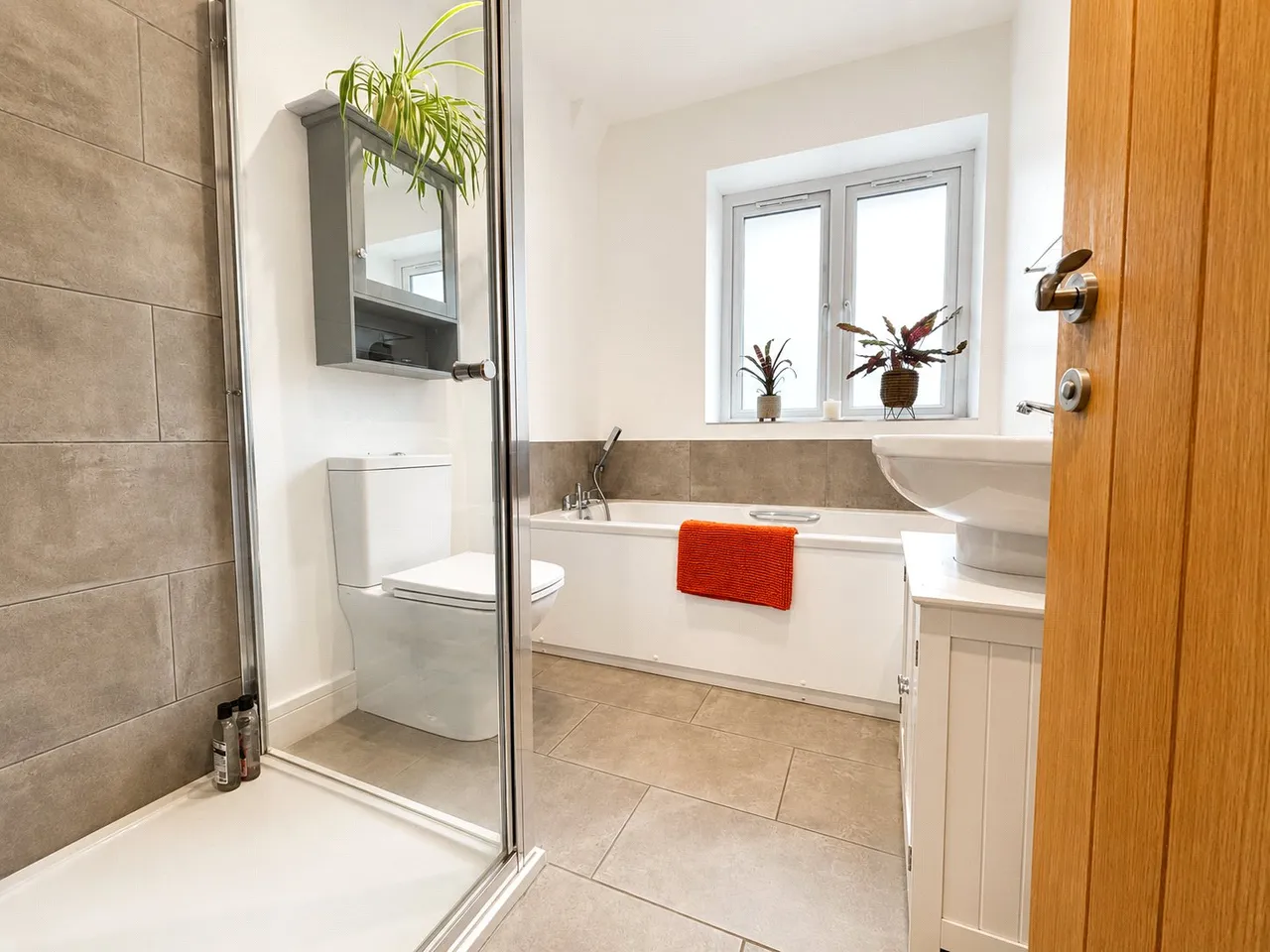 Westland Close, Bude, EX23, photo 13