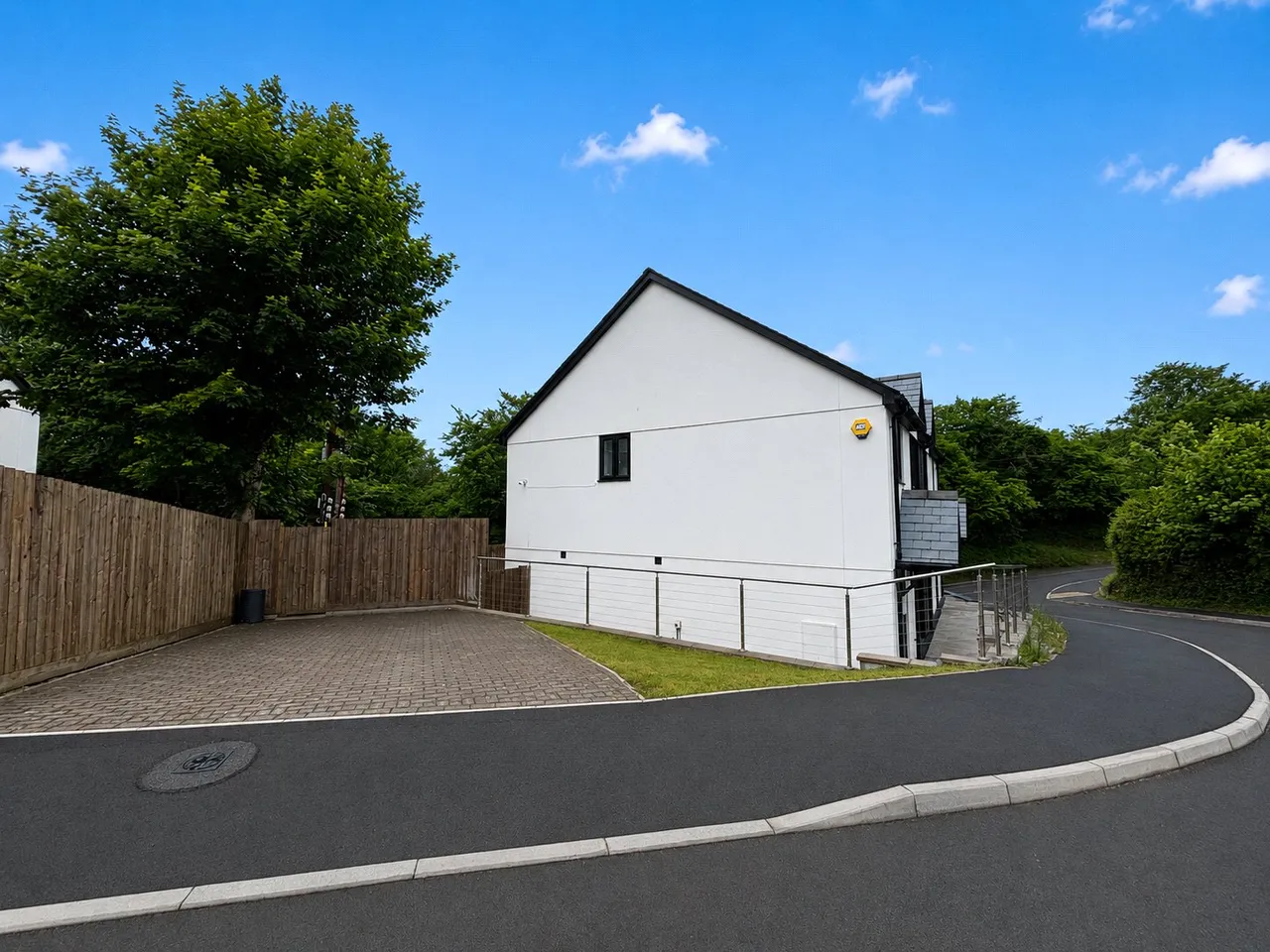 Westland Close, Bude, EX23, photo 5