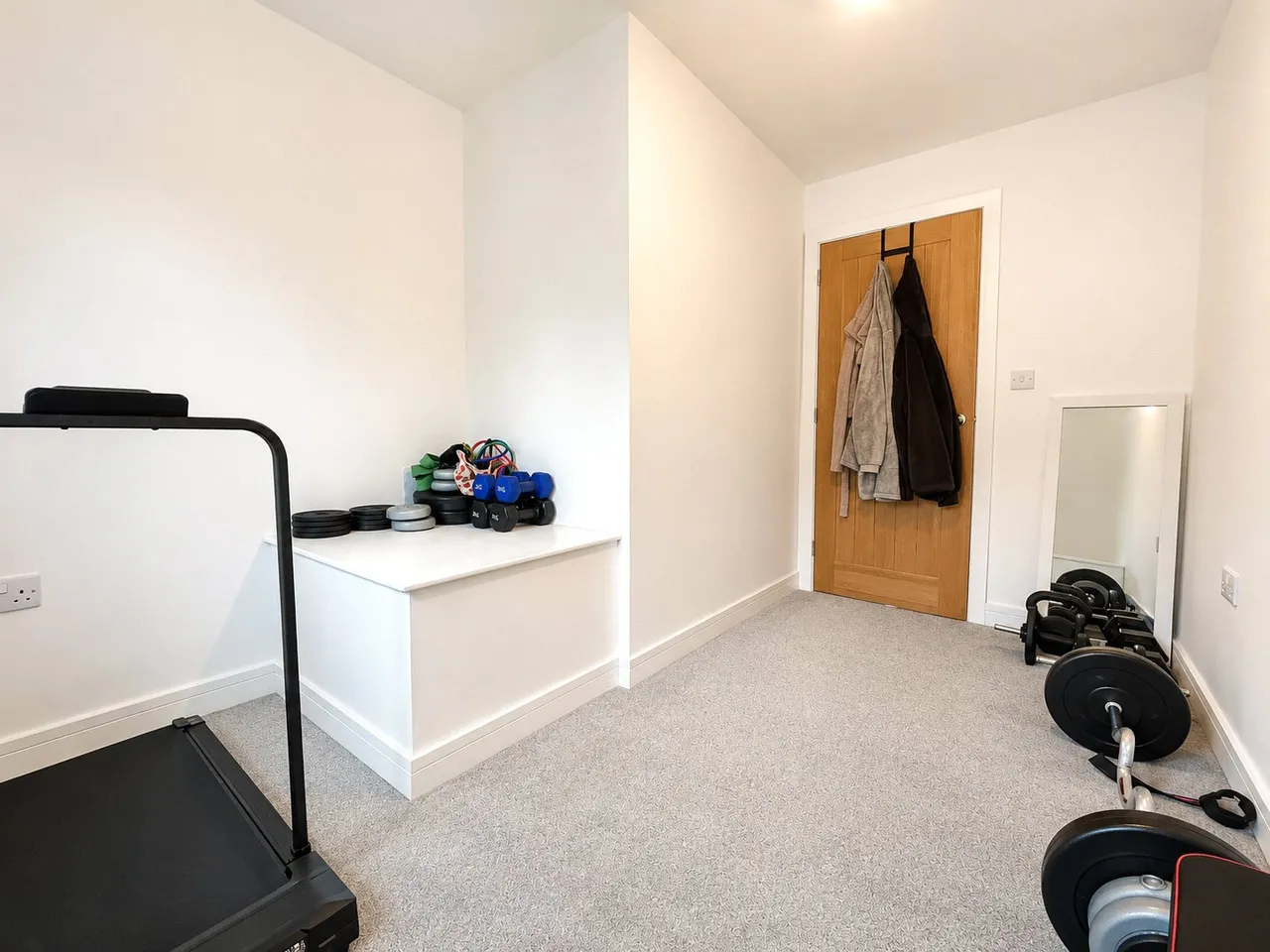 Westland Close, Bude, EX23, photo 12
