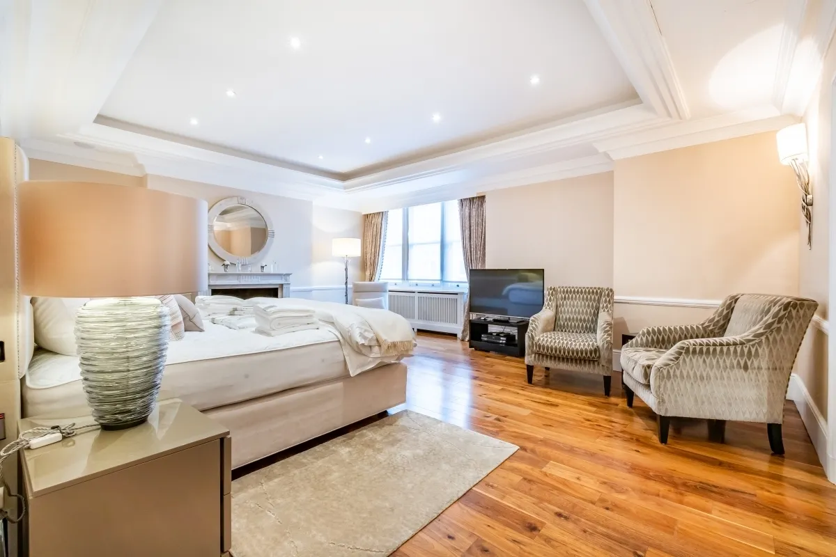 Herbert Crescent London SW1X, photo 7