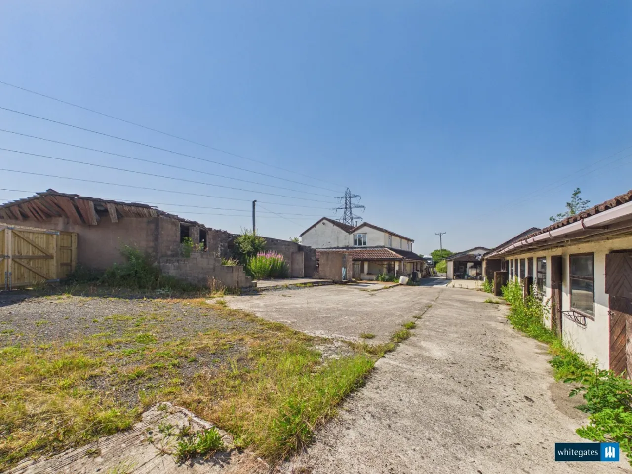 Mount Zion, Brymbo, LL11, photo 26